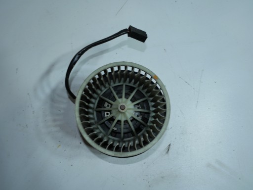 ventilátor tOPENÍ topení 893959263 AUDI