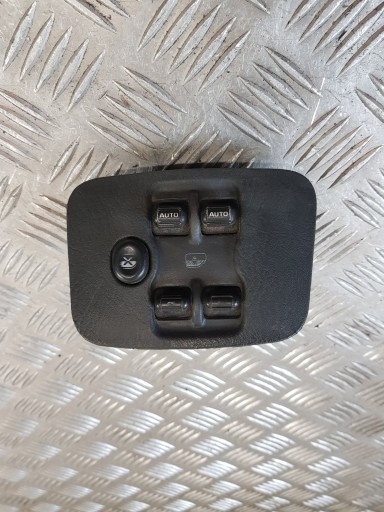 window control switch 56010090AD JEEP CHEROKEE KJ 02R