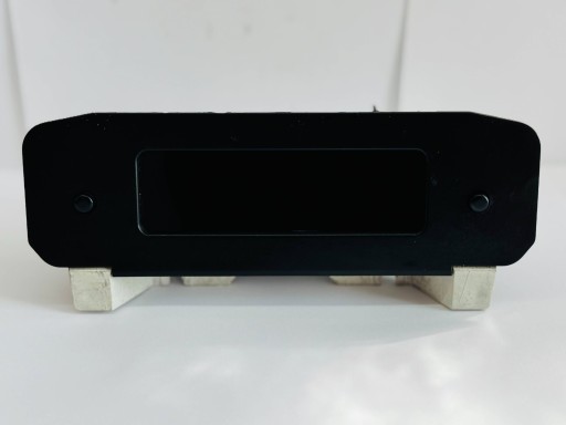 display radia Peugeot 206 9641014877 B02