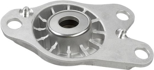 ПОДУШКА АМОРТИЗАТОРА 39954 01 LEMFÖRDER