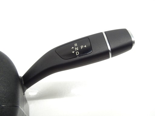 devio luci tergicristallo tergi levetta MERCEDES C-classe W205 A2059007512