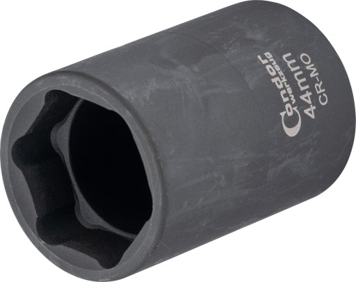 УДАРНА ГНІЗДА 1/2