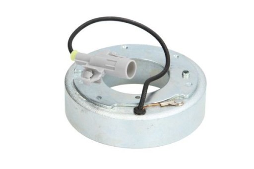 КОТУШКА КОМПРЕСОРА КОНДИЦІОНЕРА KTT030089 THERMOTEC