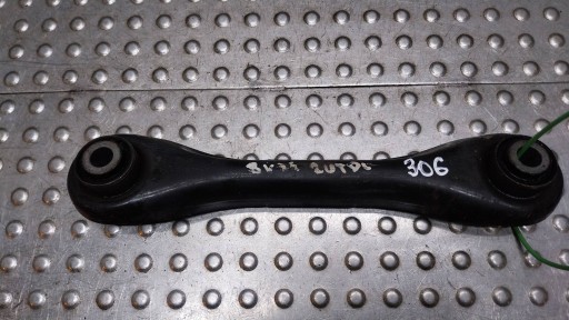Querlenker links rechts heck 8V41-5K743-AA FORD KUGA MK2 LIFT