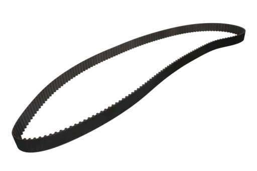 1 987 - Ремінь ГРМ BOSCH 1987949572