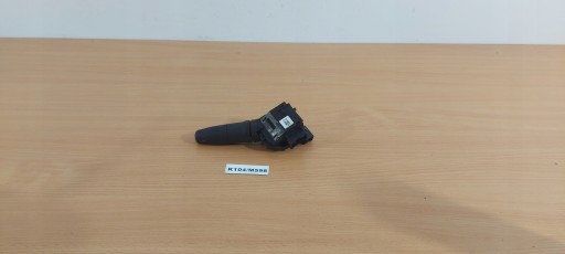 NISSAN X-TRAIL T30 MANETKA light switch BDB