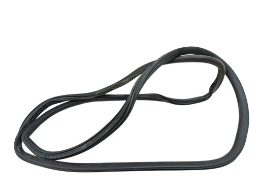 gasket door left right rear part boot WNEKI KPL Suzuki Baleno II