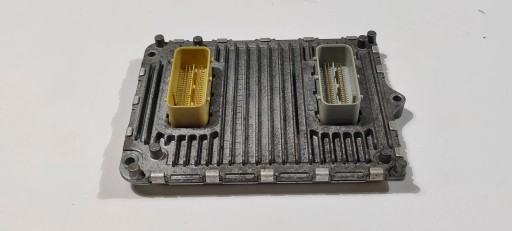 unité de commande électronique uce ordinateur moteur ECU Dodge RAM 1500 5.7 2013