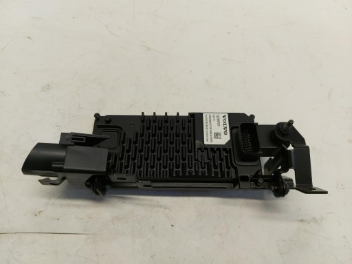 Volvo XC90 II LIFT T8 Module kamera radar Avant 32209787