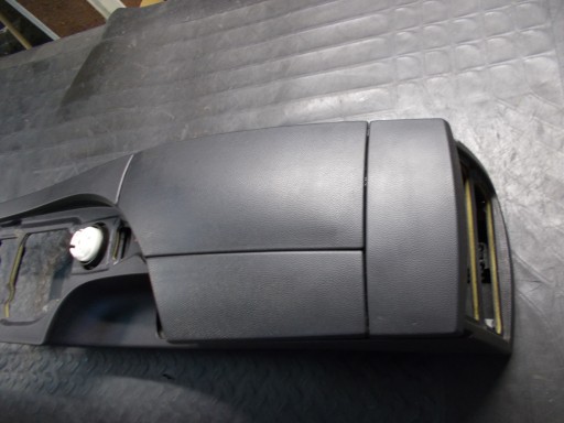 Підлокітник BMW E60 E61