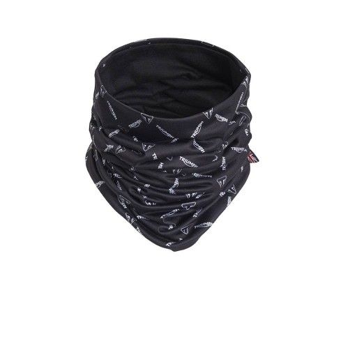 MTUS20303 TRIUMPH TOURING NECK TUBE