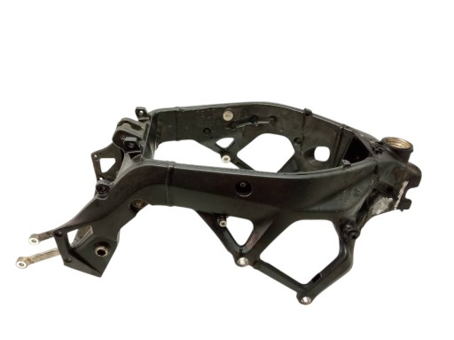 couverture RAMA K47 sans DOKUMENTOW Bmw S 1000R II (2017-2020)