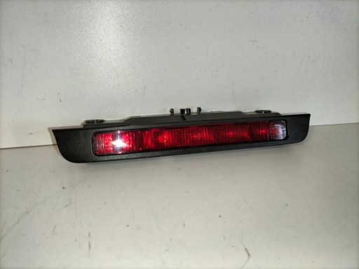 FANALE FARO Faro FANALE stop HONDA CIVIC VII 01-05 HB