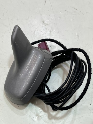 68475634065314,366 - АНТЕНА НА ДАХ AUDI TT 8J 8J8035503E