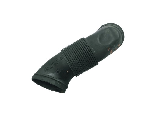 pipe air hose BMW X5 E53 7503886