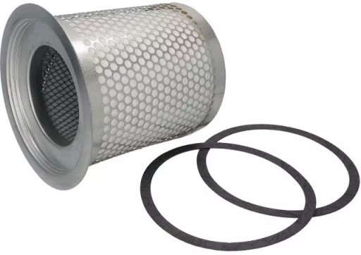 ФИЛЬТР MANN ODMY LE 11 002 X