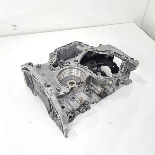 Coppa olio RENAULT NISSAN MERCEDES 1.3 TCE 1.3 DIG-T 110178859R