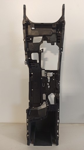 VOLVO V60 рамка центральный туннель версия Великобритании 31469679