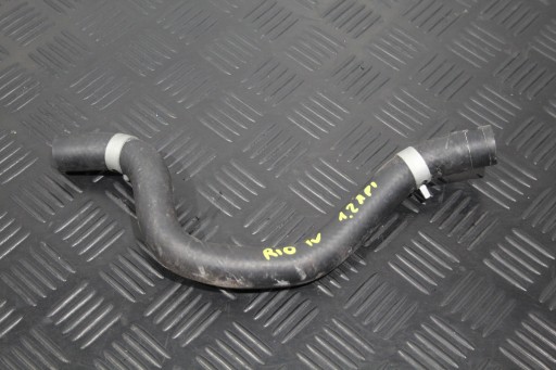 crijevo prijenos vode KIA RIO IV 4 LIFT