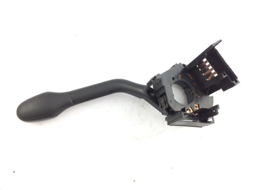 Commodo essuie glace VW GOLF III Variant (1H5) 1.9 TDI 288635