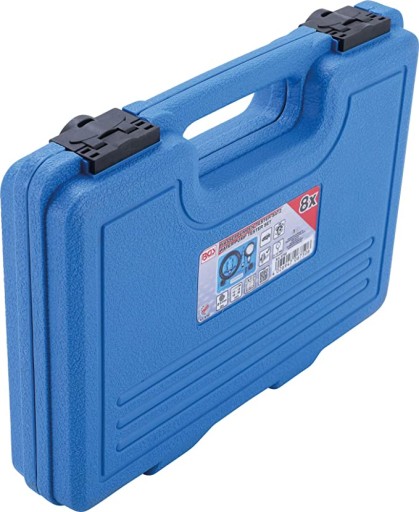 Тестер водяного насоса