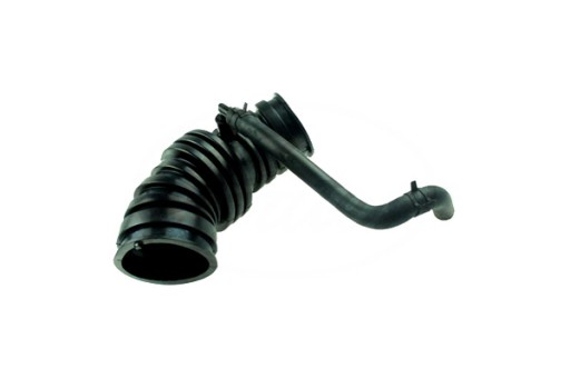 ANTK1165 - GATES ВОЗДУХОЗАБОРНИК CHEVROLET AVEO KALOS LACETTI NUBIRA