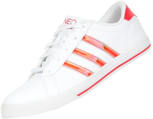 Matrona mini En todo el mundo Buty damskie Adidas sneakersy 11906413245 - Allegro.pl