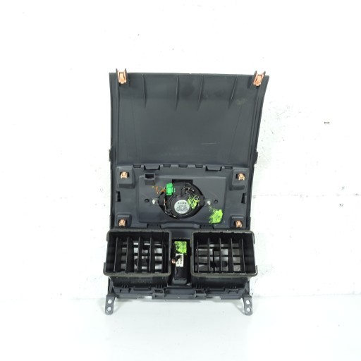 SUZUKI SX4 KRATKI rešetka ventilacije 73823-80J1