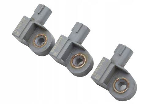 Crashsensor Drucksensor VOLVO XC40 V40