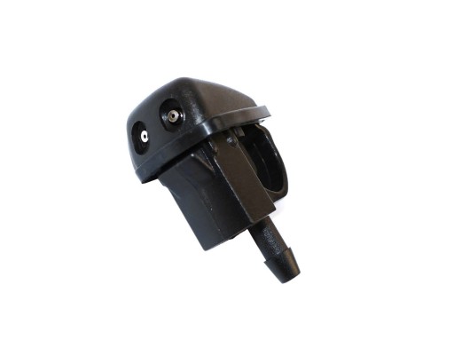 DNJ500090 - ФОРСУНКА ОМИВАЧА ЛОБОВОГО СКЛА DISCOVERY II