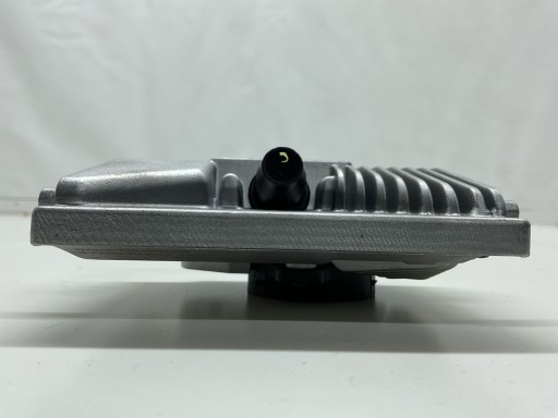 3WA907217A - Volkswagen touareg iii 2022 лобовое стекло/передняя камера