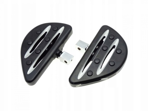 MT216-113P P05 - YAMAHA RAIDER V-MAX