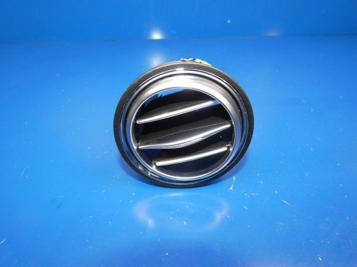 MERCEDES S KLASA W222 grid air conditioning devices of the dashboard ROZDZIELCZEJ right front