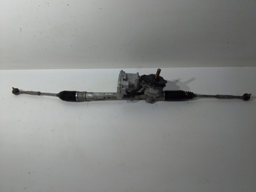 Citroen C3 Aircross drag rod servo steering 38204127 (Y140)