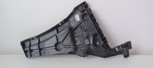 support holder of a bumper rear part AUDI A3 8Y4 8Y4807377