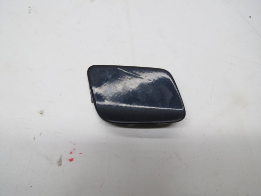 towing hook cap HOLOWNICZEGO W ZDERZAKU PRZEDNIM VOLVO S60 II V60 and 31290976