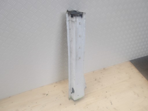 FORD TRANSIT MK8 13-22 pillar central BOK upper OE