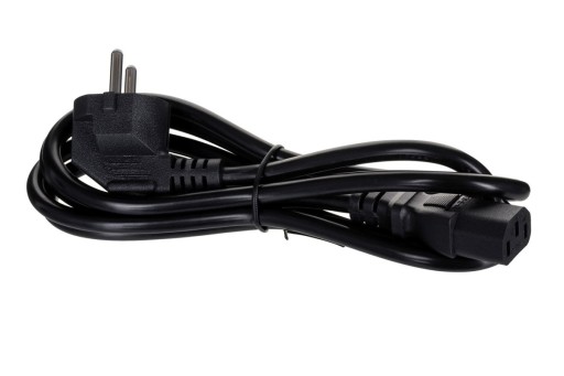 Джерело безперебійного живлення ups cyberpower cp1600epfclcd 1600va/1000w avr