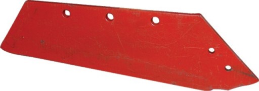 46 - Лезвие правый wsm40 PK701301 для Vogel UNIROL