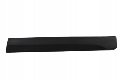 Ford Ecosport moulding door right front CN15-20848