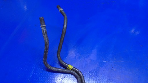 Tuyaux Carburant KPL 2.2CDI MERCEDES SPRINTER 906 06-18 ROK