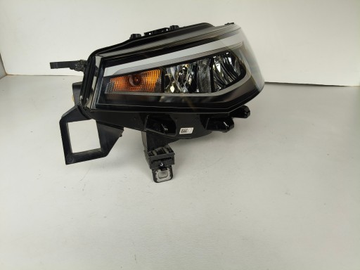Licht links REFLEKTOR VW ID4 11A 20- LED