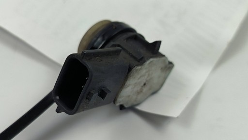 Sensor PDC Parken RENAULT GRAND SCENIC IV