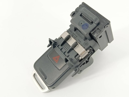 Accensione 28227917 Volvo V40 II (2012-2019)