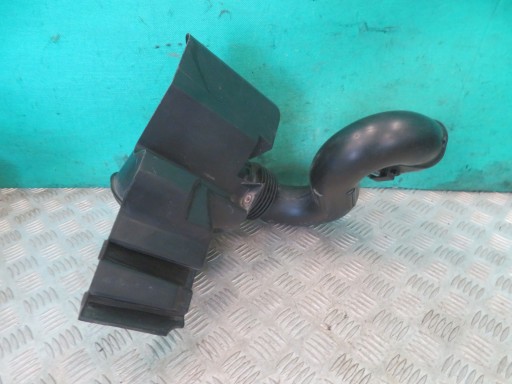 rohr Schlauch Ansaugrohr Luftrohr Ansaugschlauch VIVARO TRAFIC 15R 165755972R