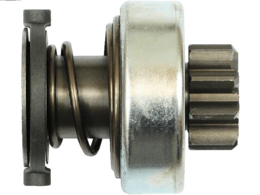 Бендикс стартера as-pl sd0240