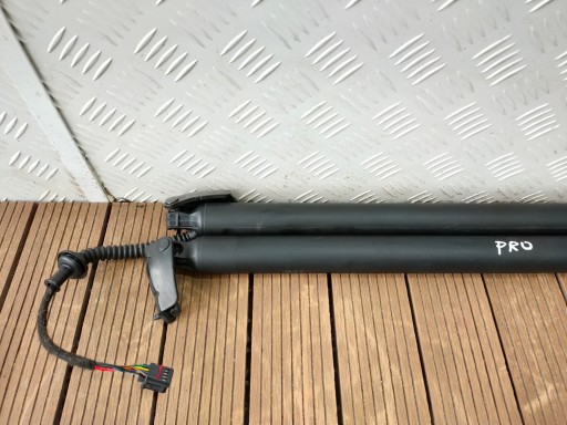 KIA PROCEED 21-25 damper bonnet right left KPL 81841-J7710 81831-J7710