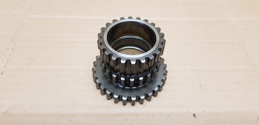 MASERATI 3.0 V6 M156B шестерня 306851