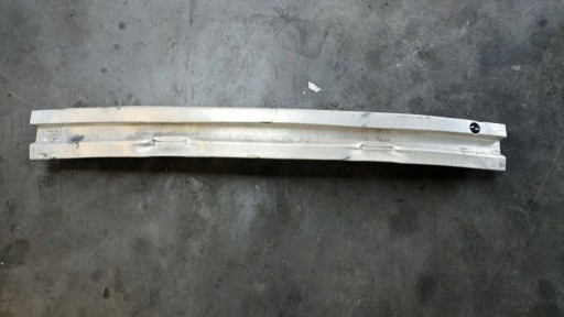 PORSCHE MACAN 95B AUDI Q5 8R 8R0 sider rear part rear of a bumper 8R0807313D