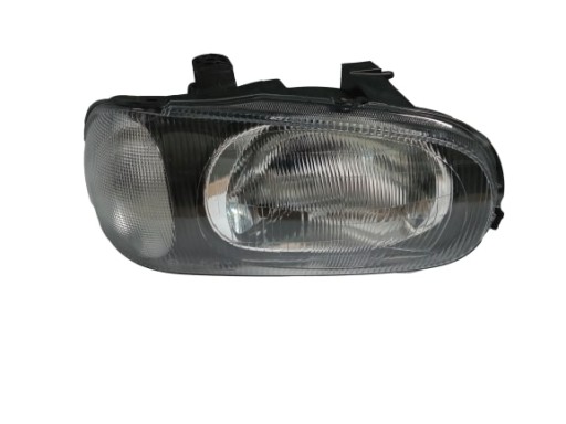 35120-M79G30 - ФАРА 35120M79G30 ПРАВАЯ ОРИГИНАЛ SUZUKI ALTO